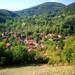 Donji Prisjan, Zaplenjski kraj