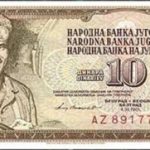 Alija Sirotanović