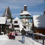 Kopaonik