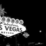 las vegas