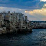 bari
