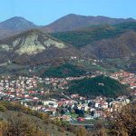 Leposavić