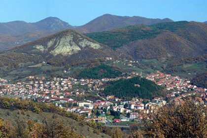 Leposavić