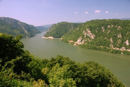 Đerdap