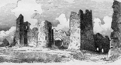 Ilustracija Žrnova