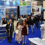 Sajam turizma 2014