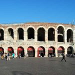 Verona