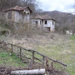 Poganovo