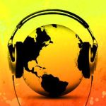 Online radijo