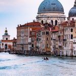 Venecija