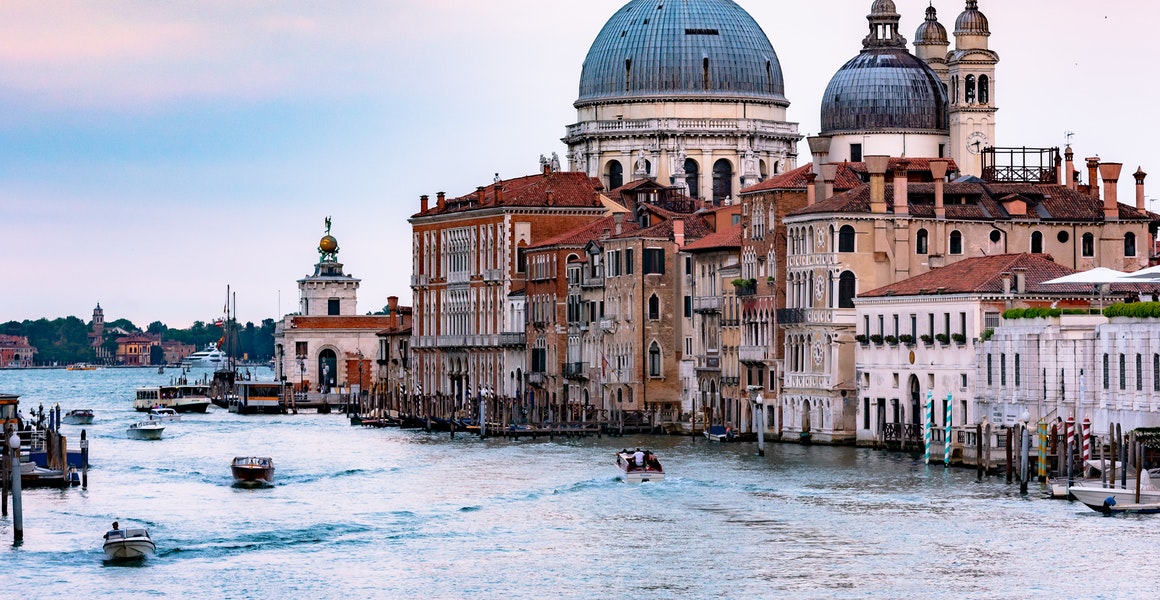 Venecija