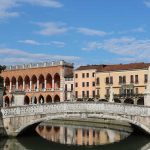 Padova