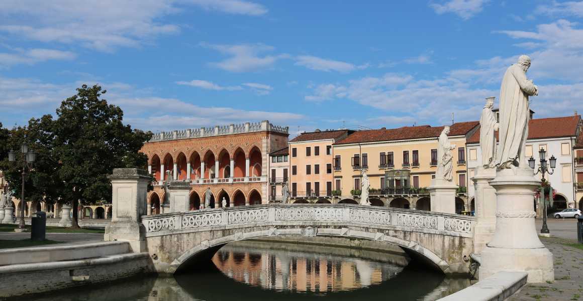 Padova