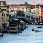 Venecija