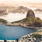 Brazil