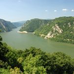 Turistički potencijali Đerdapa