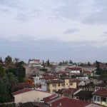 Turski grad