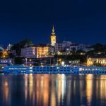 Beograd