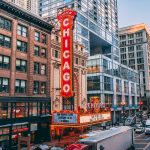 Chicago