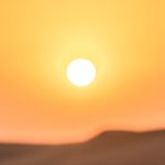 Sunce