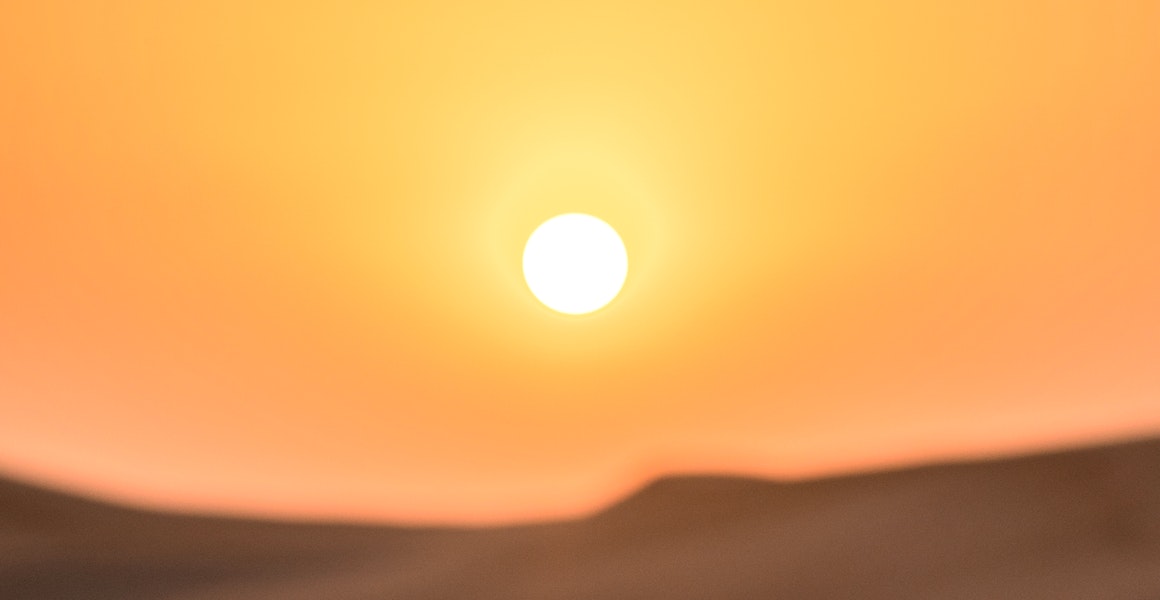 Sunce