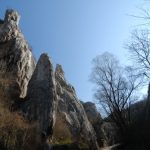Jelašnička klisura