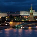 Moskva