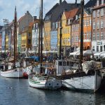 Kopenhagen