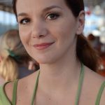 Maja Petrović, Vitki Gurman