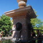 Obavezna Turistička atrakcija
