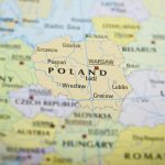 Poljska