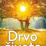 Drvo života, Kristina Kovač