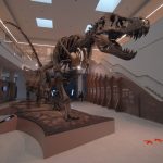 Tironosaurus