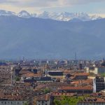 Torino