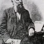 Vasa Pelagić