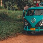 Kombi