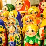 Babuška