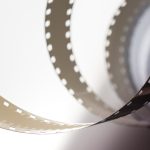 film