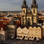 Prag