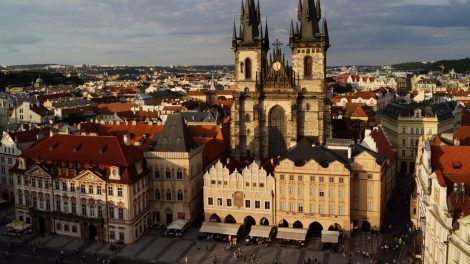 Prag