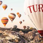 Turska