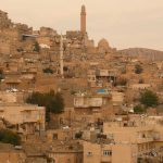 Mardin