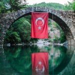 Turska