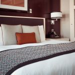 Hotelska soba