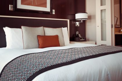 Hotelska soba