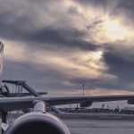 Avion