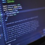 Program