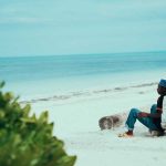 Zanzibar