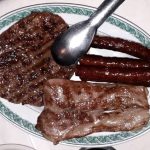 Najbolja pljeskavica