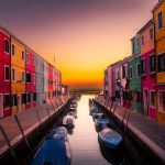 venecija